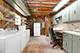 9346 S 55th, Oak Lawn, IL 60453