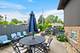 9346 S 55th, Oak Lawn, IL 60453
