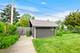 9346 S 55th, Oak Lawn, IL 60453