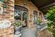 9346 S 55th, Oak Lawn, IL 60453