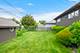 9346 S 55th, Oak Lawn, IL 60453