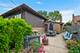 9346 S 55th, Oak Lawn, IL 60453
