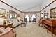 9346 S 55th, Oak Lawn, IL 60453