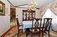 9346 S 55th, Oak Lawn, IL 60453