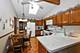 9346 S 55th, Oak Lawn, IL 60453