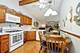 9346 S 55th, Oak Lawn, IL 60453