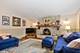 9346 S 55th, Oak Lawn, IL 60453