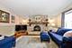 9346 S 55th, Oak Lawn, IL 60453