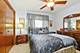 9346 S 55th, Oak Lawn, IL 60453