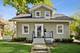 223 W Wilson, Palatine, IL 60067