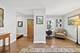 223 W Wilson, Palatine, IL 60067