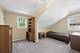 223 W Wilson, Palatine, IL 60067