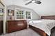 223 W Wilson, Palatine, IL 60067