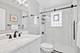 223 W Wilson, Palatine, IL 60067
