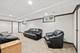223 W Wilson, Palatine, IL 60067