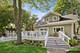223 W Wilson, Palatine, IL 60067