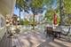 223 W Wilson, Palatine, IL 60067