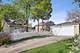 223 W Wilson, Palatine, IL 60067