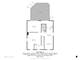 223 W Wilson, Palatine, IL 60067