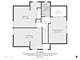 223 W Wilson, Palatine, IL 60067