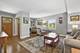 223 W Wilson, Palatine, IL 60067
