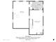 223 W Wilson, Palatine, IL 60067