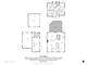 223 W Wilson, Palatine, IL 60067