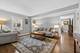 223 W Wilson, Palatine, IL 60067