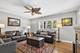 223 W Wilson, Palatine, IL 60067