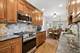 223 W Wilson, Palatine, IL 60067
