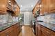 223 W Wilson, Palatine, IL 60067