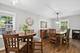 223 W Wilson, Palatine, IL 60067