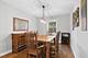 223 W Wilson, Palatine, IL 60067