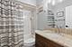 223 W Wilson, Palatine, IL 60067