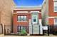 2441 W Augusta, Chicago, IL 60622