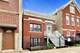 2441 W Augusta, Chicago, IL 60622