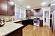 2441 W Augusta, Chicago, IL 60622
