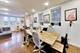 2441 W Augusta, Chicago, IL 60622