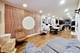 2441 W Augusta, Chicago, IL 60622