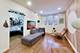 2441 W Augusta, Chicago, IL 60622