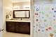 2441 W Augusta, Chicago, IL 60622