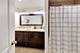 2441 W Augusta, Chicago, IL 60622