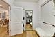 2441 W Augusta, Chicago, IL 60622