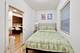 2441 W Augusta, Chicago, IL 60622