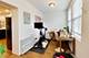2441 W Augusta, Chicago, IL 60622