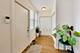 2441 W Augusta, Chicago, IL 60622