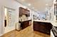 2441 W Augusta, Chicago, IL 60622
