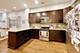 2441 W Augusta, Chicago, IL 60622