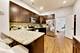 2441 W Augusta, Chicago, IL 60622