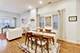 2441 W Augusta, Chicago, IL 60622